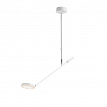 Потолочные MOD070CL-L8W3K фабрики Maytoni