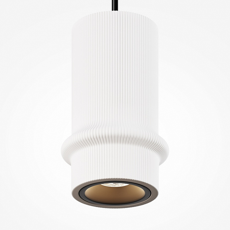 Подвесные MOD430PL-L5W3K фабрики Maytoni фото# 2