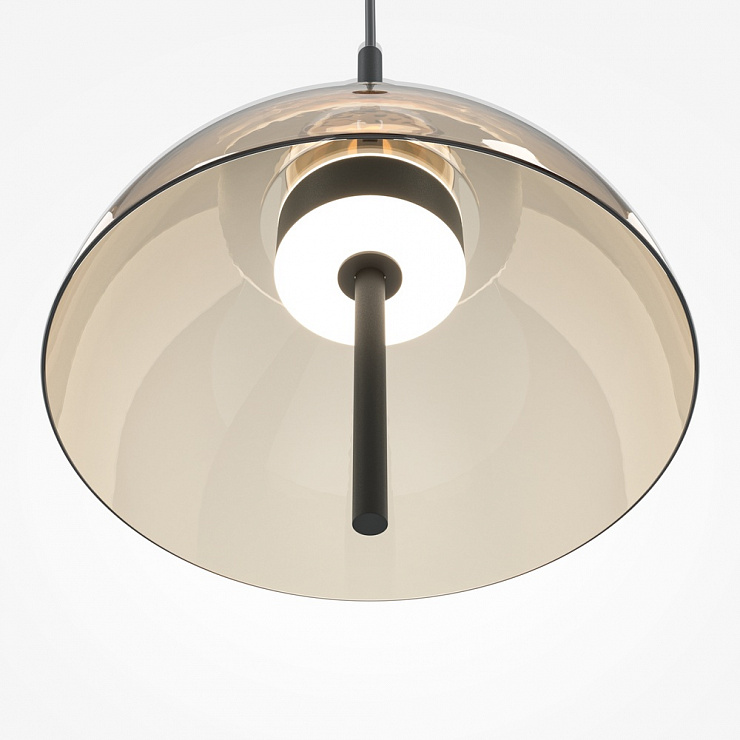 Подвесные MOD185PL-L12CG3K1 фабрики Maytoni фото# 4