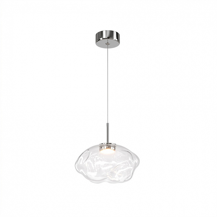 Подвесные MOD516PL-L5PT3K фабрики Maytoni фото# 3