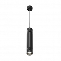  MOD475PL-01B фабрики Maytoni