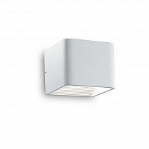 Светильники Ideal Lux CLICK AP D10 фабрики Ideal Lux