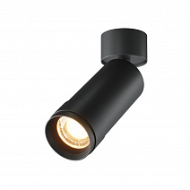 Накладные C055CL-L12W2.7K-Z-B фабрики Maytoni
