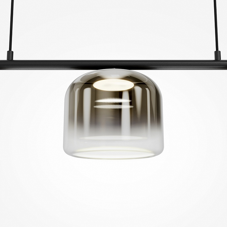 Подвесные MOD286PL-L12B3K фабрики Maytoni фото# 2