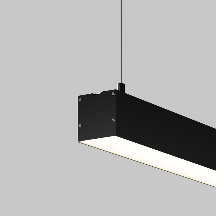 Подвесные LL312028 фабрики Maytoni фото# 2