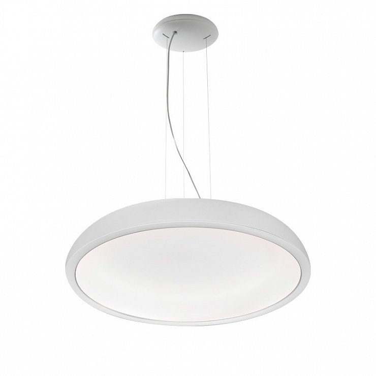 Stilnovo 8539 Подвесные 8539 фабрики Stilnovo