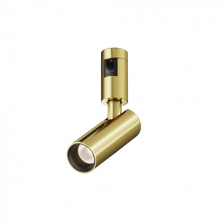 Светильники TR144-1-5W4K-W-BS фабрики Maytoni