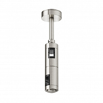 Фабрика Maytoni TRA156C-D1-PT фабрики Maytoni