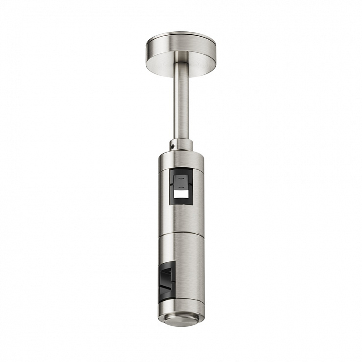 Комплектующие TRA156C-D1-PT фабрики Maytoni