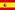 crystal-lux crystal-lux