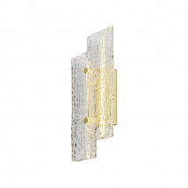  MOD439WL-L7BSK фабрики Maytoni