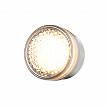  MOD493WL-L6PTK фабрики Maytoni