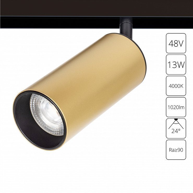 Светильники A4661PL-1SG фабрики Arte Lamp