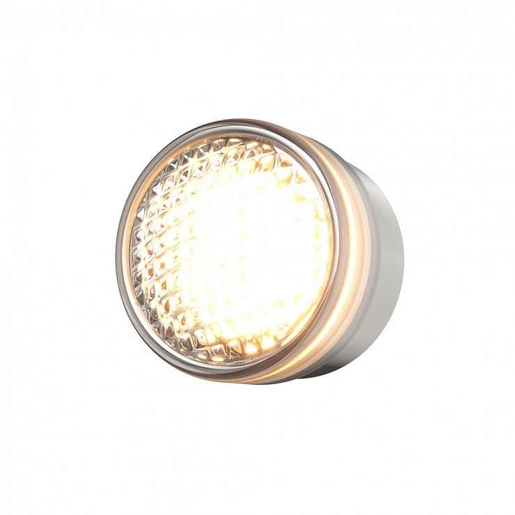 Настенные MOD493WL-L6PTK фабрики Maytoni