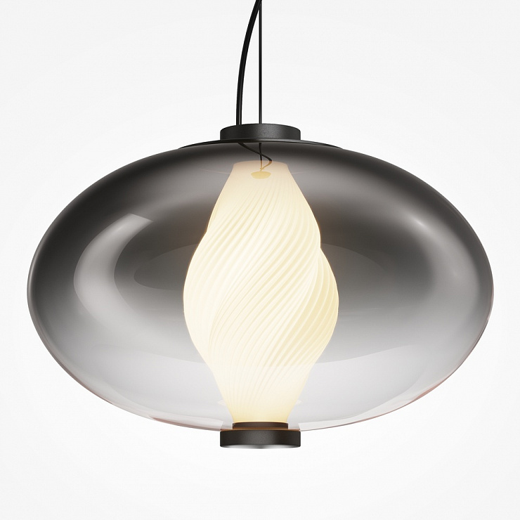 Подвесные MOD406PL-L8B3K фабрики Maytoni фото# 3