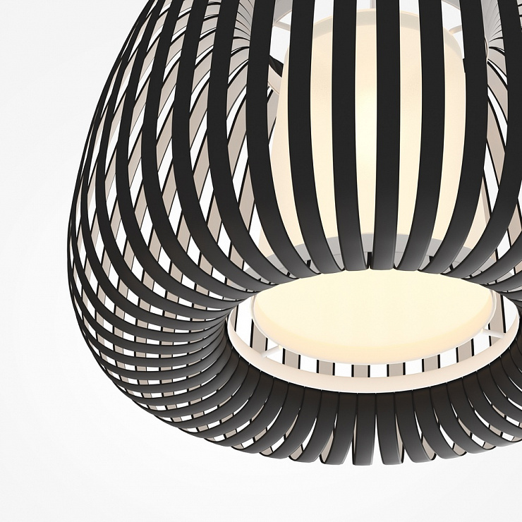 Подвесные MOD409PL-01B фабрики Maytoni фото# 2