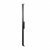  MOD492WL-L20BK фабрики Maytoni
