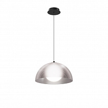  MOD472PL-L20B3K фабрики Maytoni