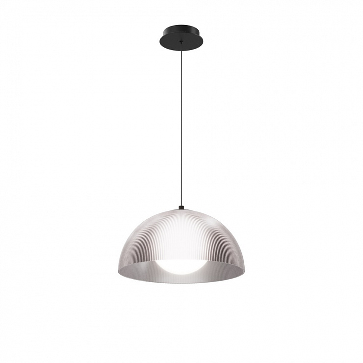Подвесные MOD472PL-L20B3K фабрики Maytoni