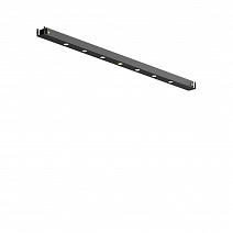 Трековые TR174-1-12WTW-M-B фабрики Maytoni