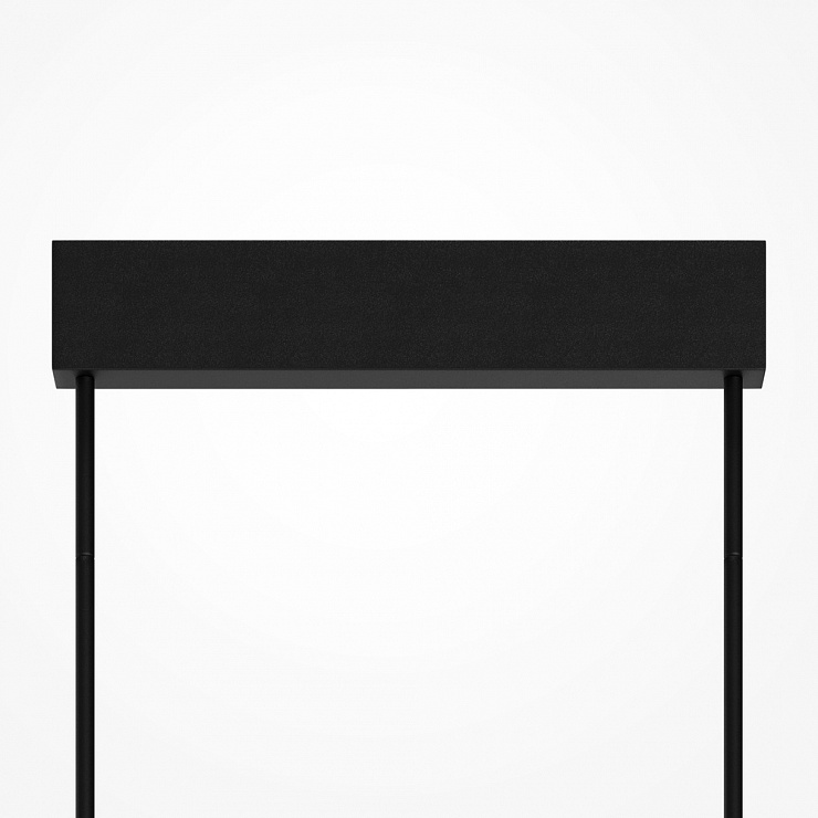 Подвесные MOD428PL-L20BK фабрики Maytoni фото# 7