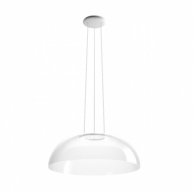 Stilnovo 8891M Подвесные 8891M фабрики Stilnovo