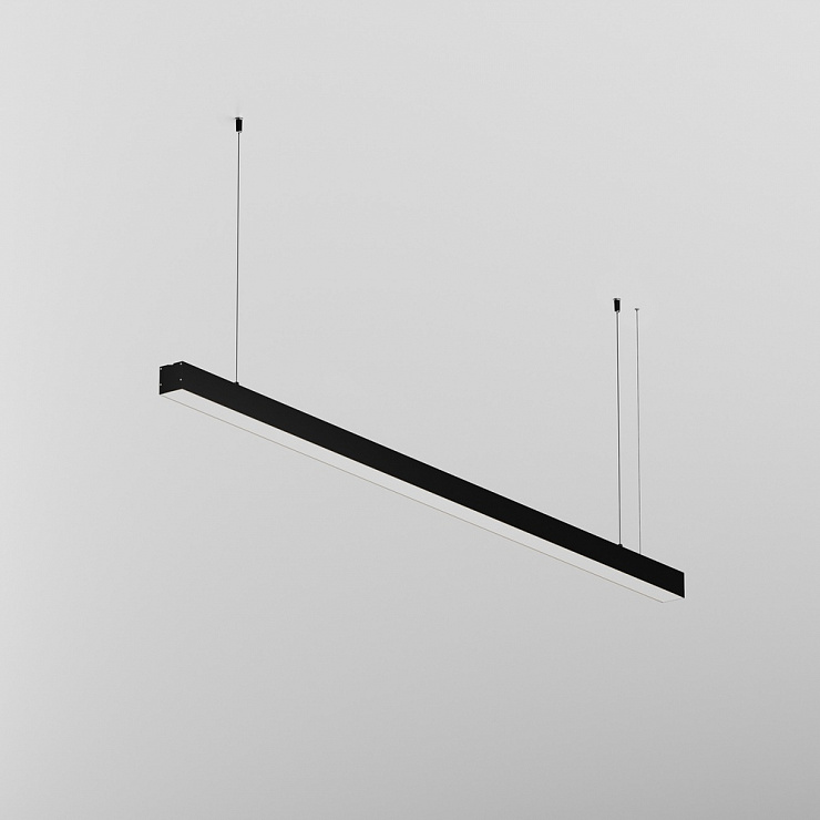 Подвесные LL312030 фабрики Maytoni фото# 4