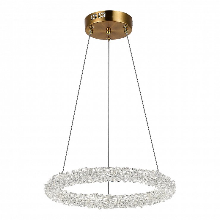 Подвесные SL6110.203.01 фабрики ST Luce