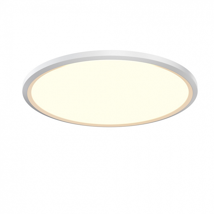 Потолочные MOD426CL-L43WK1 фабрики Maytoni