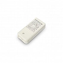  OFF DRIVER 1-10V/PUSH 20W 350mA фабрики Ideal Lux
