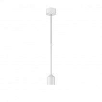 Подвесные O491PL-L8W3K фабрики Maytoni
