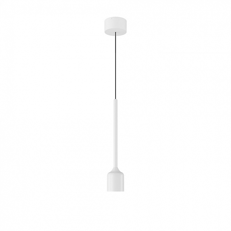 Подвесные O491PL-L8W3K фабрики Maytoni