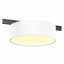 Трековые TR189-1-12W2.7K-BW фабрики Maytoni
