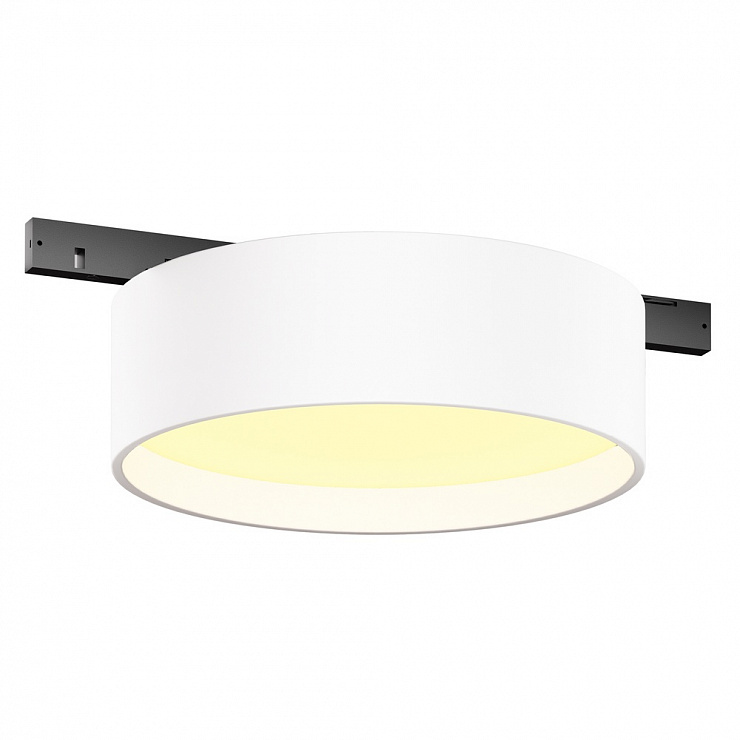 Светильники TR189-1-12W2.7K-BW фабрики Maytoni