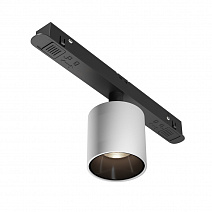 Трековые TR132-2-7W4K-W фабрики Maytoni