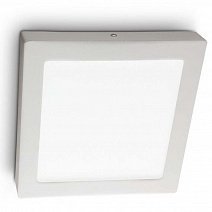  UNIVERSAL D30 SQUARE фабрики Ideal Lux