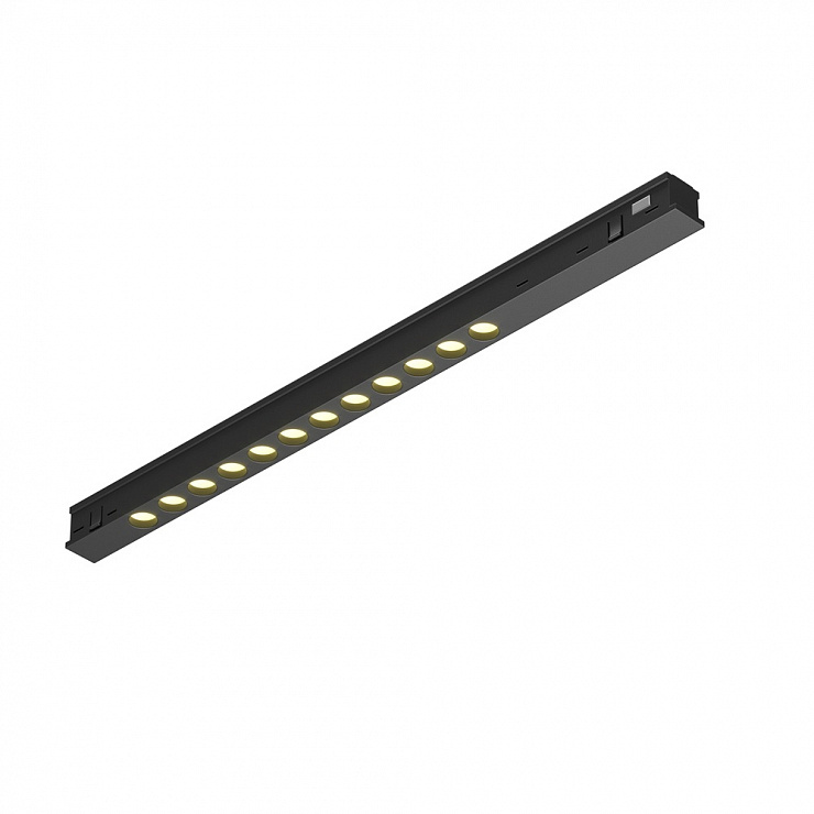 Светильники TR232-2-10W3K-B фабрики Maytoni