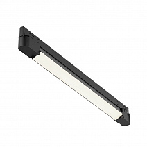 Трековые TR196-3-20W4K-B(N) фабрики Maytoni