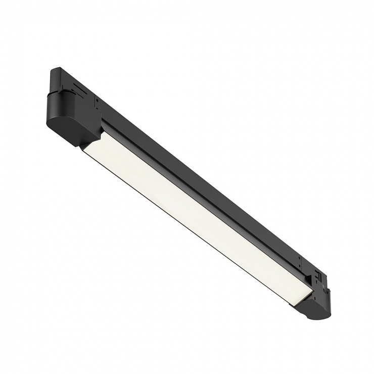 Светильники TR196-3-20W4K-B(N) фабрики Maytoni