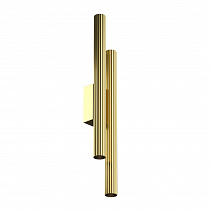 Бра Maytoni C082WL-24W2.7K-BS фабрики Maytoni
