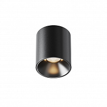 Накладные C064CL-5W3K-RD-B фабрики Maytoni