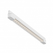 Трековые TR195-3-20W4K-M-W(N) фабрики Maytoni