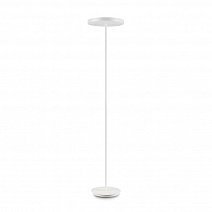  COLONNA PT4 BIANCO фабрики Ideal Lux