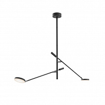 Потолочные MOD070CL-L15B3K1 фабрики Maytoni