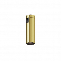 Трековые TR143-1-5W4K-W-BS фабрики Maytoni