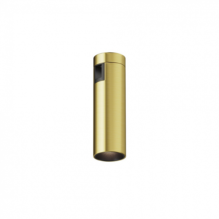 Светильники TR143-1-5W4K-W-BS фабрики Maytoni