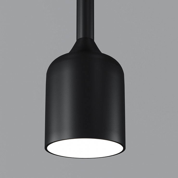 Подвесные O491PL-L8B3K фабрики Maytoni фото# 2