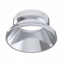  DYNAMIC REFLECTOR ROUND FIXED CH фабрики Ideal Lux