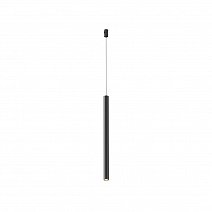  TR156-1-5W3K-B фабрики Maytoni