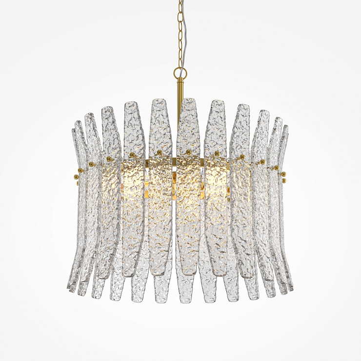 Подвесные MOD539PL-03MG фабрики Maytoni фото# 2